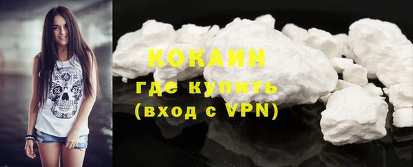 Альфа ПВП Кулебаки