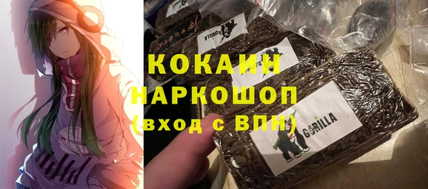 Альфа ПВП Кулебаки